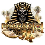 Pharaoh14 เว็บพนันอาณาจักรการเดิมพันแห่งยุคดิจิทัล